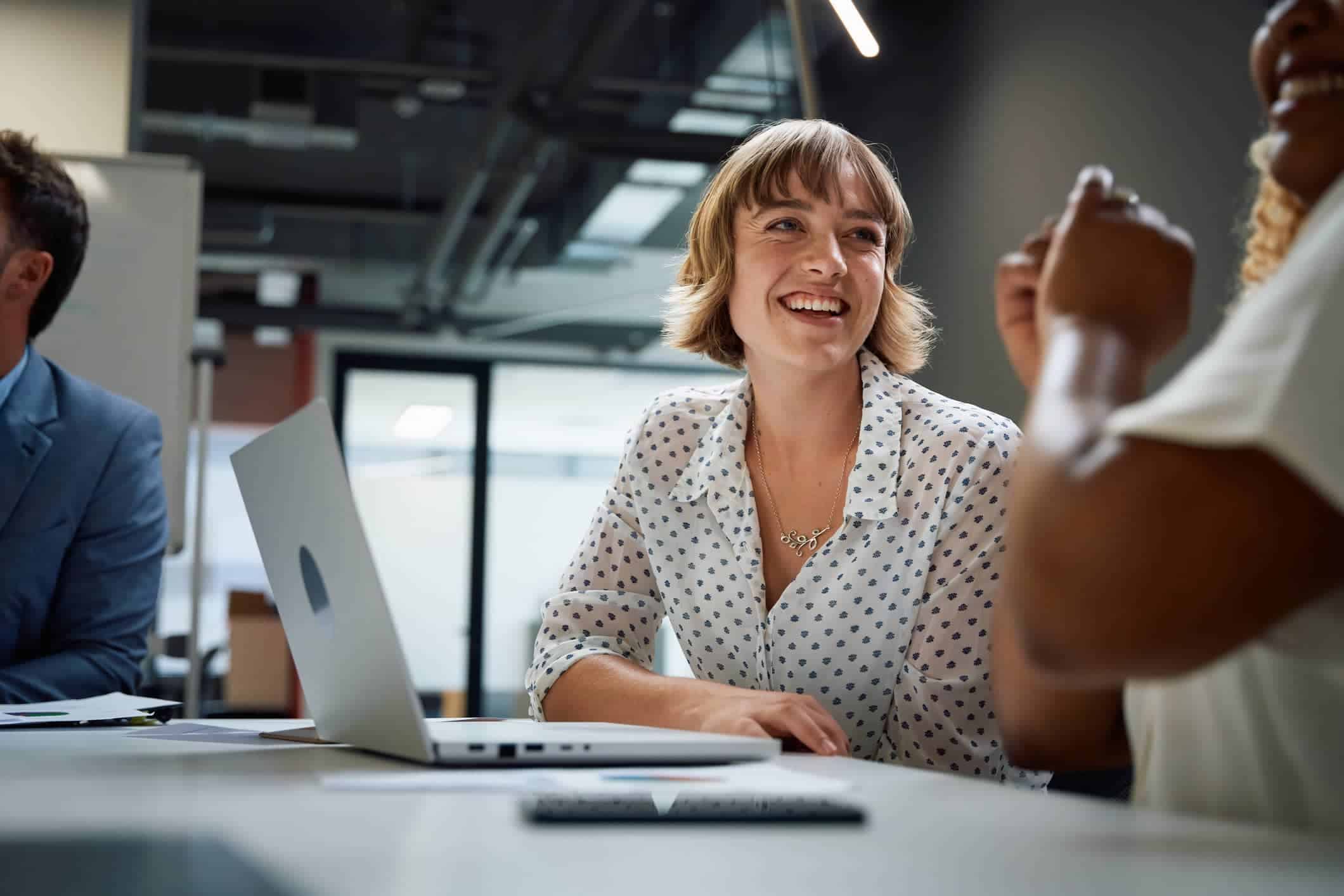 How To List Privately on Realestate.com.au