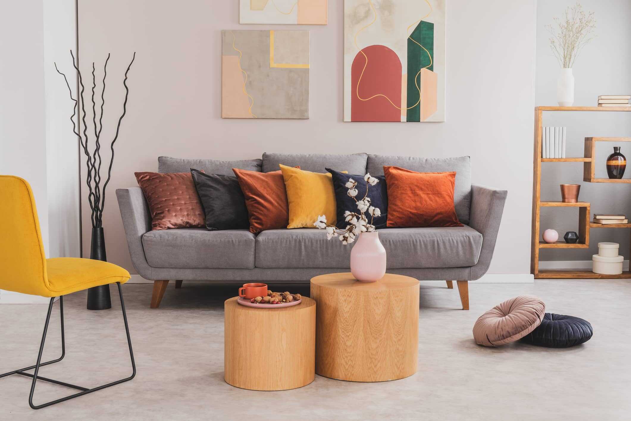 Selling Your Own Home Privately in Melbourne
